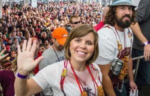 Great American Beer Festival @ Colorado Convention Center | Denver | Colorado | United States